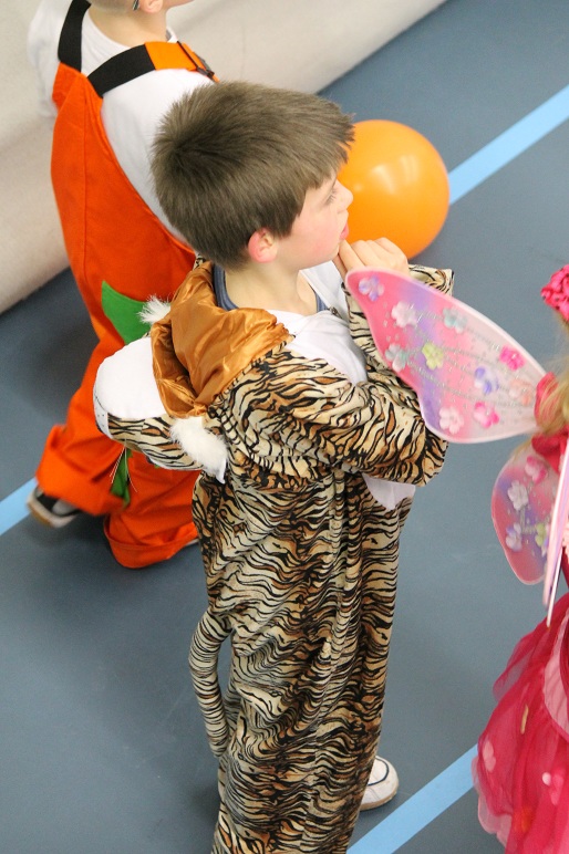 carnavalstraining F1 411.JPG